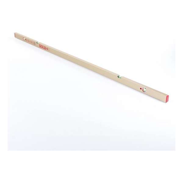 Sola Waterpas - 180 cm Sola Waterpas - 180 cm