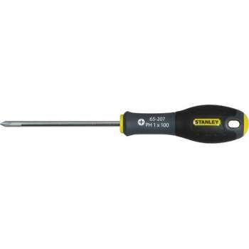 Stanley FatMax Schroevendraaier Phillips PH2 X 250mm