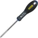 Stanley FatMax Schroevendraaier Pozidriv PZ3 X 150mm