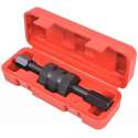 vidaXL - Slagschroevendraaier Diesel Injector Trekker M8 / M12 / M14 210035