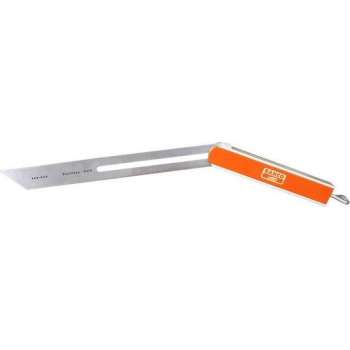 Bahco Zweihaak - 30 cm