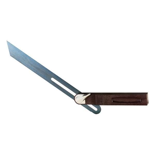STANLEY Zweihaak - 267 mm STANLEY Zweihaak - 267 mm