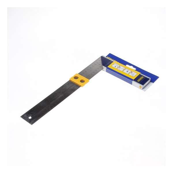 Irwin Schrijfhaak - 300 mm