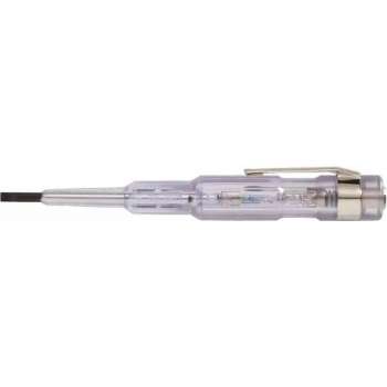 Bahco Professionele Spanningszoeker - Tot 250V