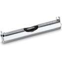 STANLEY Lijnwaterpas 8cm