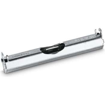 STANLEY Lijnwaterpas 8cm
