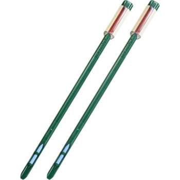 Seramis vochtmeter 26cm 2stuks