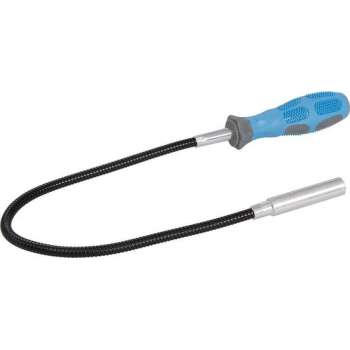 Silverline 253184 Flexibele magneetpen - 600mm