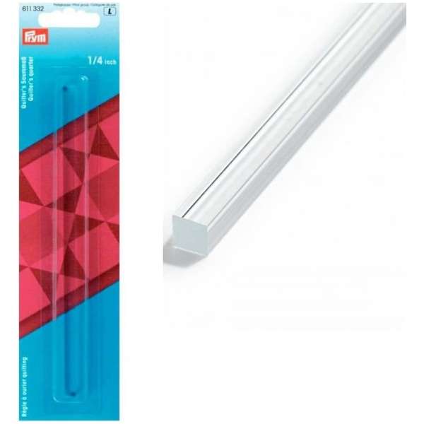 Prym Quilting Zoomliniaal Prym Quilting Zoomliniaal