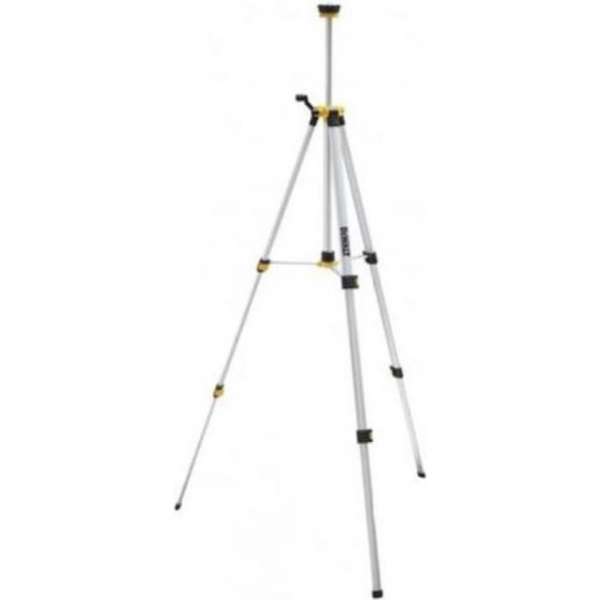 DE0881T laser statief DE0881T laser statief