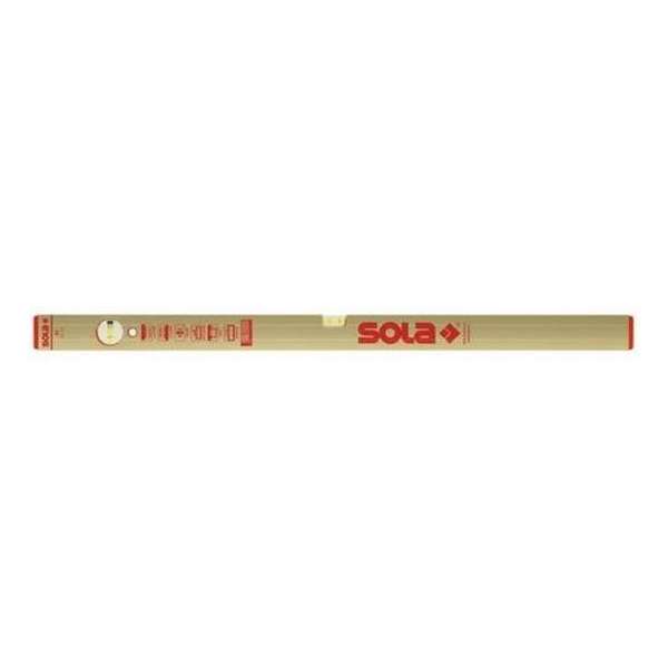AZ 200 waterpas | 200cm AZ 200 waterpas | 200cm