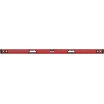 Kreator KRT706150 Waterpas - 1500mm