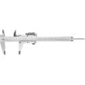 Schuifmaat 0-150mm