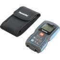 Makita LD080P Afstandsmeter 80 meter - Makita