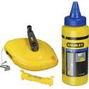 Stanley 0-47-443 ABS slaglijnmolen kit - 30m