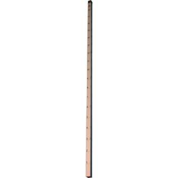 lagenlat SUPER PROF aluminium