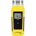 TROTEC Vochtmeter BM40