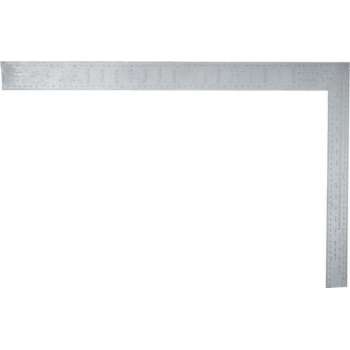 STANLEY Schrijfhaak - 600 mm x 400 mm