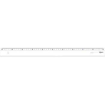 Maped lat Essentials 146 50 cm