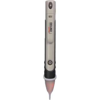 Metofix voltpen EM100 - 200/1000V-AC