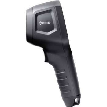 FLIR TG267 Warmtebeeldcamera -25 tot +380 °C 160 x 120 Pixel 8.7 Hz MSX