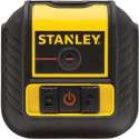 STANLEY STHT77502-1 Kruislaser Cross 90 - rood - 12m