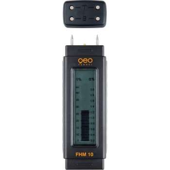 Gadella Vochtmeter Fhm10