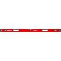 Sola Big Red 3 180 Blokwaterpas - 1800mm
