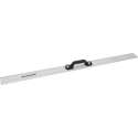 Silverline 571509 Markeerliniaal met waterpas - 900mm