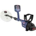 Minelab GPZ 7000. Metaaldetector specialist.