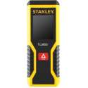 STANLEYLaserafstandsmeter TLM50 []
