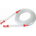 Silverline Slangwaterpas (10 Meter)