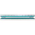We R Memory Keepers - Comfort Craft Makkelijke Grip Liniaal 30,5Cm