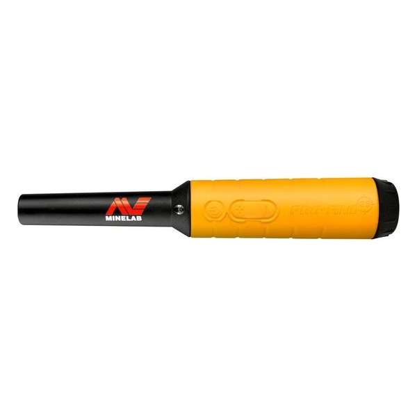 Minelab PRO-FIND 35 pinpointer Minelab PRO-FIND 35 pinpointer