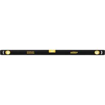 Stanley FatMax WATERPAS CLASSIC PRO 100CM