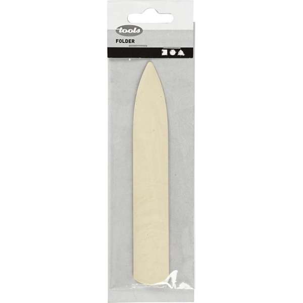 Vouwbeen. L: 14 cm. 1 stuk Vouwbeen. L: 14 cm. 1 stuk