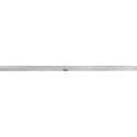 Staedtler liniaal metaal 100cm