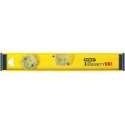 STANLEY - Waterpas I - Beam - 600mm 3L met 180° Libel