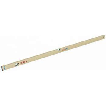 Sola AZM 150 Blokwaterpas - magnetisch - 1500mm