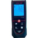 Solid Laserafstandsmeter - 40 Meter Bereik - 2mm Nauwkeurig