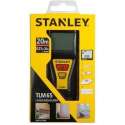 STANLEY STHT1-77354 TLM65I Afstandsmeter - 25m