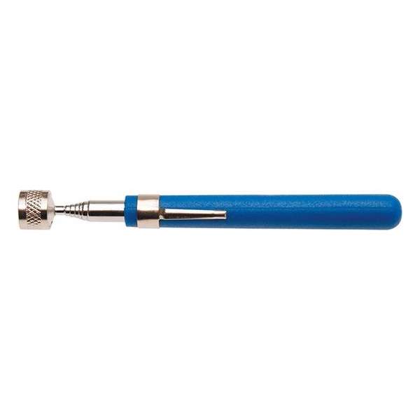 BGS 3188 magneetpen - Pick-up tool 650 mm | trekkracht 3 kg BGS 3188 magneetpen - Pick-up tool 650 mm | trekkracht 3 kg