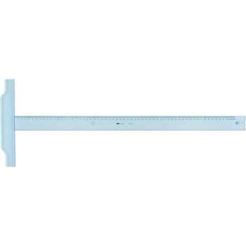 Tekenhaak Aristo GEOCollege - 60cm