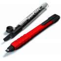 Hofftech Timmermanspotlood Mechanisch (5 Delig)