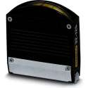 STANLEY Rolbandmaat Panoramic 3m - 12.7mm