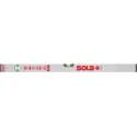 Sola waterpas licht 30cm