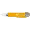 Digi-Tool Voltpen 7 DIGI7