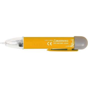 Digi-Tool Voltpen 7 DIGI7