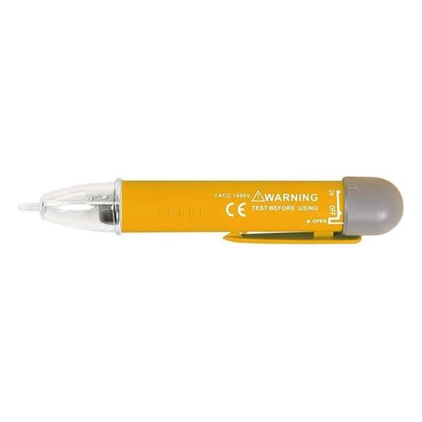 Digi-Tool Voltpen 7 DIGI7 Digi-Tool Voltpen 7 DIGI7
