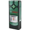 Bosch Home and Garden Detectieapparaat Truvo 0603681200 Detectiediepte (max.) 70 mm Geschikt voor Ferrometaal, Non-ferr